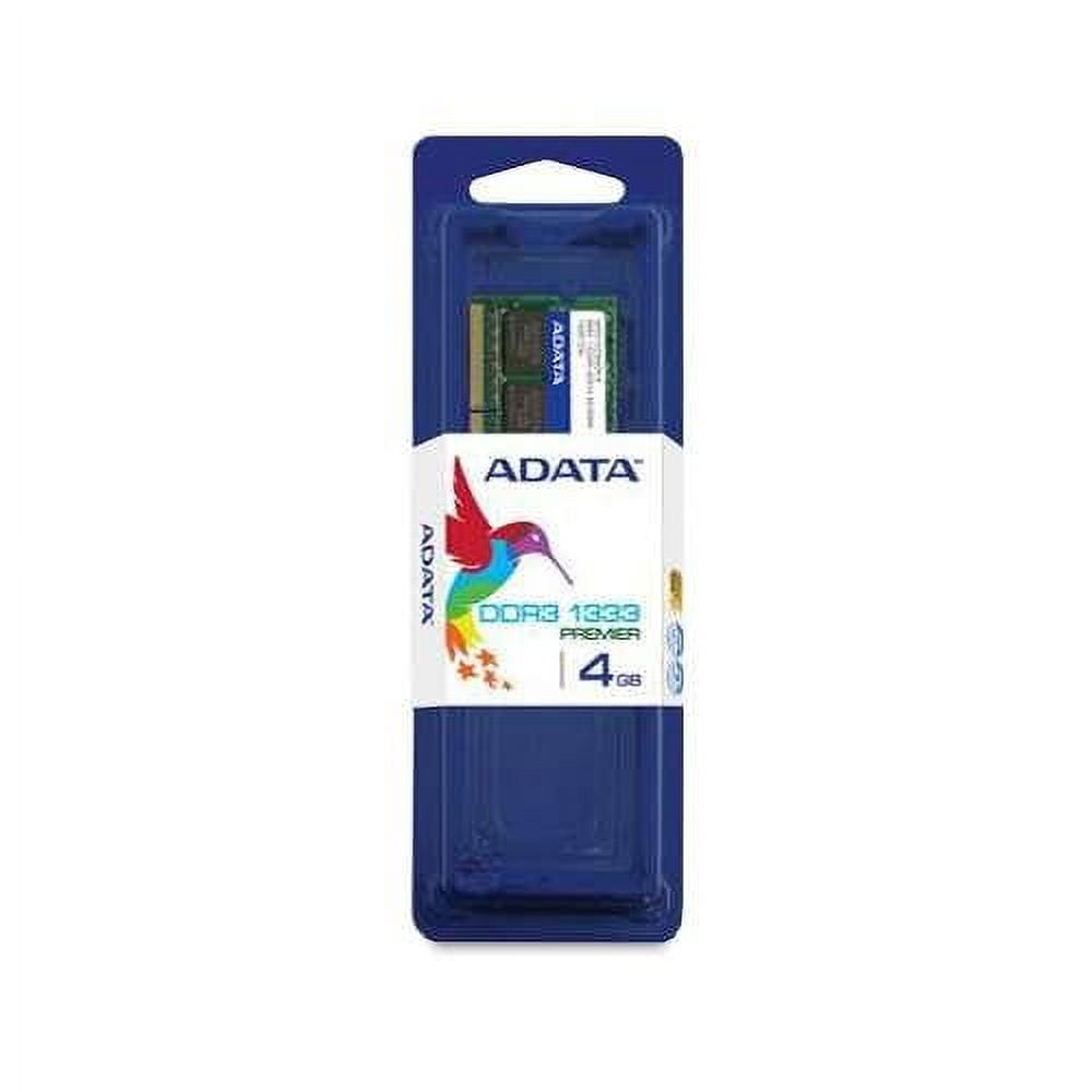 SEIWHALE 32GB (1x32GB) 3200Mhz DDR4 Desktop Memory - Walmart.com