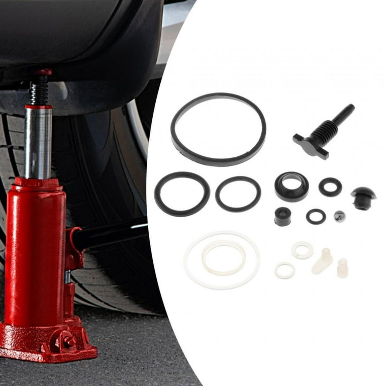 jack.s Amazon.com: for Exmark 323-38 Hex Head Screw Lazer Z Diesel