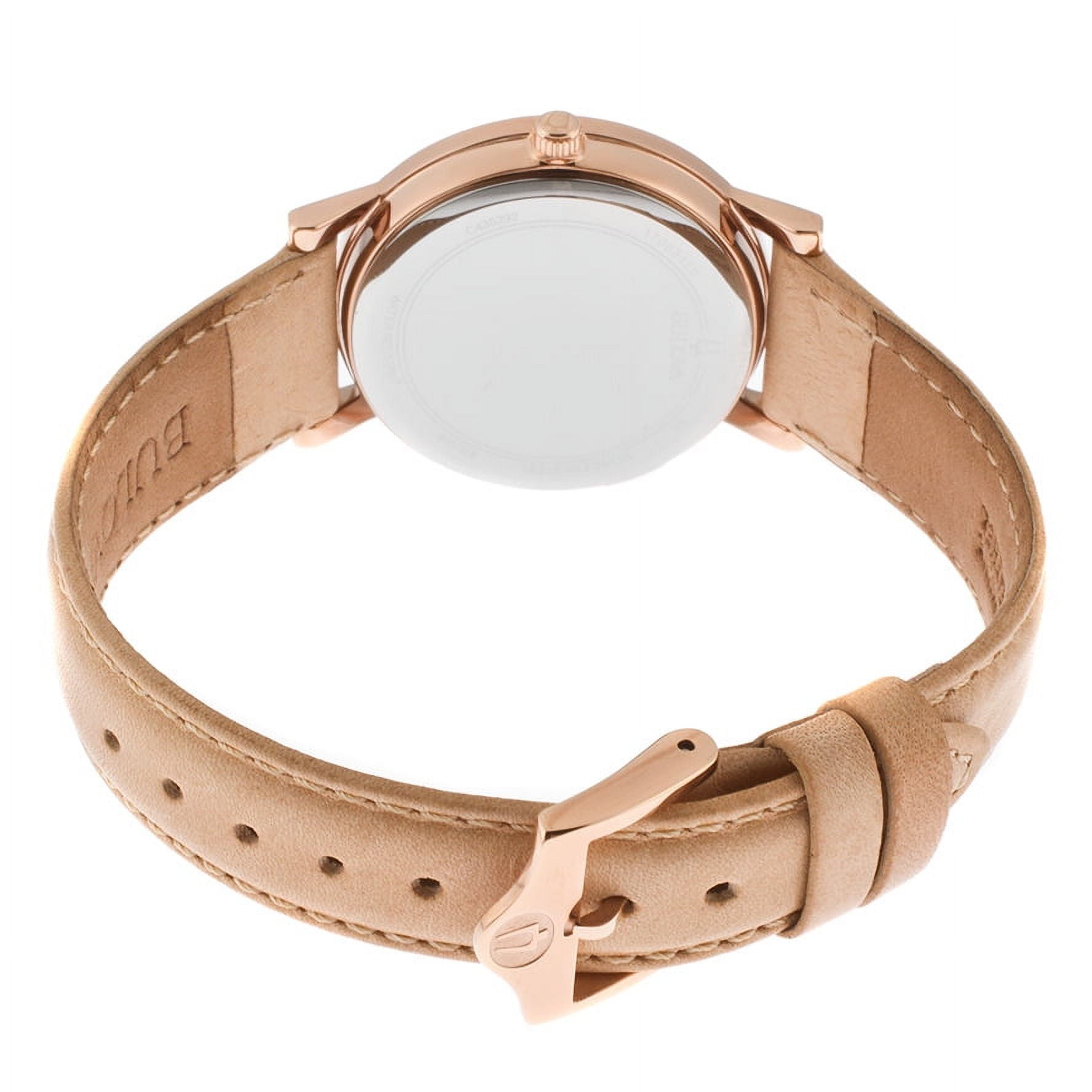 Bulova 97l146 sale