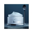 thumbnail image 2 of Bálsamo Cleanser La Prairie Supreme 100 ml, 2 of 2