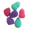 thumbnail image 2 of Mini Blending Sponge, 2 of 7