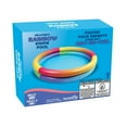 thumbnail image 4 of Inflatable Rainbow Kiddie Pool, 4 of 5