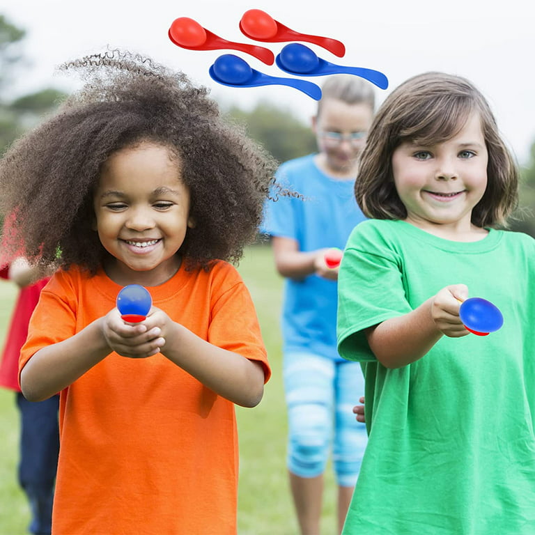 15 Group Games for Kids