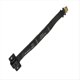 thumbnail image 2 of Accesorios para Cables de Sensor Cable Flexible de Realidad Virtual Repuestos para Reparación Cable Fotosensible para, 2 of 5