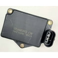 thumbnail image 4 of WAI Mass Air Flow Sensor MAF10245 for Buick Oldsmobile Pontiac Park Avenue 94-95, 4 of 4