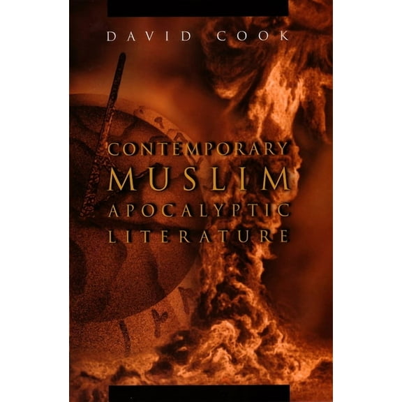 Contemporary Muslim Apocalyptic Literature