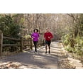 thumbnail image 3 of Spenco Polysorb Walker/Runner - Plantilla atlética para mujer 9-10.5/hombre 8-9.5, 3 of 8