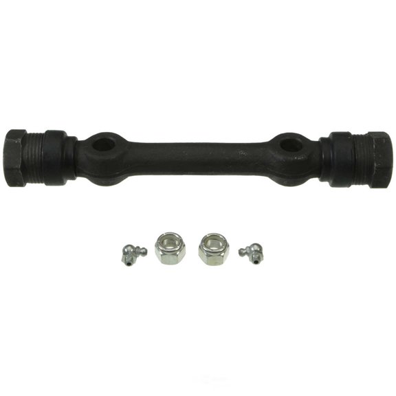 QuickSteer K6098 Suspension Control Arm Shaft Kit Fits select: 1966-1972 CHEVROLET C10, 1970-1972 CHEVROLET BLAZER