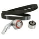thumbnail image 1 of KIT DISTRIBUCIÓN BANDA STRATUS 1997 al 2006 DODGE L4 2.4L KEEP ON GREEN, 1 of 3