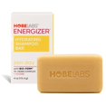 thumbnail image 1 of Shampoo Bar Hobe Labs Zen Day que hidrata, limpia y nutre el cabello, 1 of 5