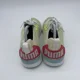 thumbnail image 4 of PU & MA Ignite Flash Evoknit Yellow Running Shoes Sneakers Mens Size 10.5, 4 of 6