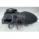 thumbnail image 5 of Adi-das Swift Run Men's Sneakers Sz 6 Core Black Athletic Running Shoes AC7990, 5 of 6