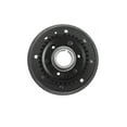 thumbnail image 1 of ATP Pioneer ATP 102330 Harmonic Balancer - 102330, 1 of 4