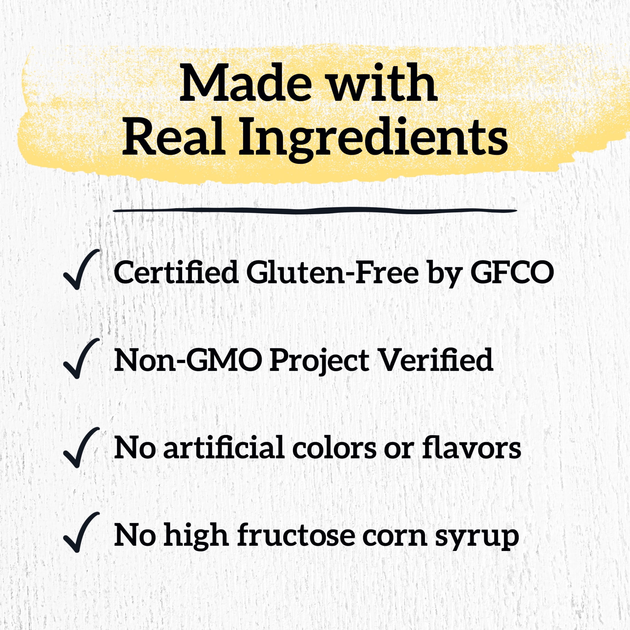 (3 pack) GOOD THINS Three Cheese Rice & Cheese Snacks Gluten Free Crackers, Snack Crackers, 3.5 oz