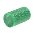 thumbnail image 4 of harper Embout de Queue de Billard Embout de Queue de Billard Raccords Robustes de Qualité Supérieure Remplacement Direct Vert, 4 of 10