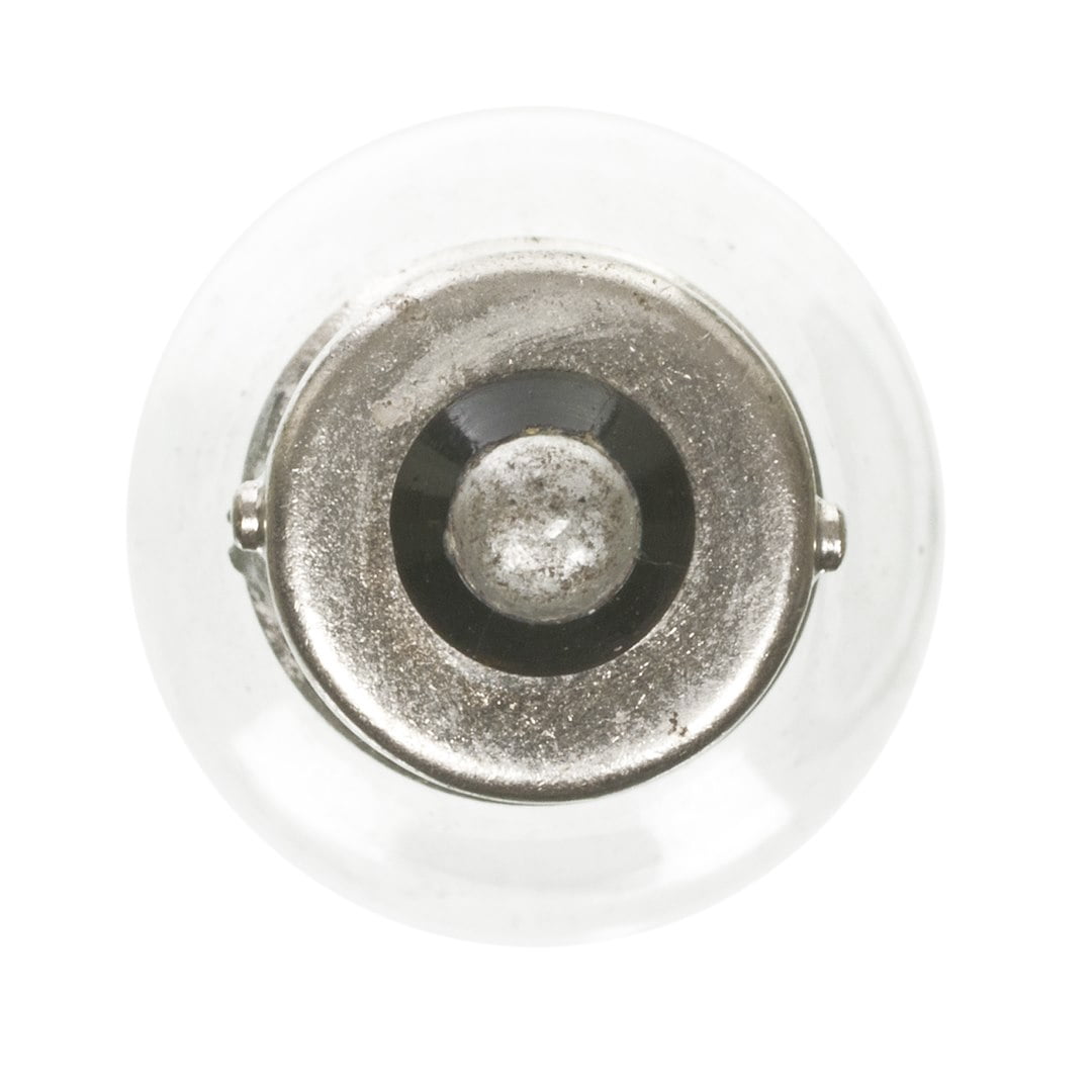 Wagner BP17635 Brake Light