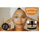 thumbnail image 3 of 3 Tarros de Crema de Vitamina E JYE Natural, 3 of 5