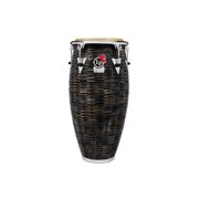 Latin Percussion LP Pedrito Martinez Signature Top Tuning Deep Cut Mango Quinto