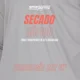 thumbnail image 2 of Sportretch Pack de 3 Playeras Deportivas Manga Larga con Gorro para Hombre, Sudadera Ligera de Secado Rápido, Playera Casual de Entrenamiento Ejercicio Gimnasio Kit 3 Piezas Talla G, 2 of 5
