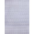thumbnail image 4 of JV Home Moroccan Blythe Fancy | Geometric Area Rug for Living Room, Bedroom, 4 of 5