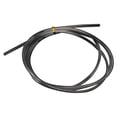 thumbnail image 5 of TRQ Windshield Washer Reservoir Fits 2005-2010 Chevrolet Cobalt 07-09 Pontiac G5 WWA62647, 5 of 5