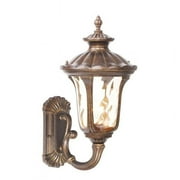 Outdoor Wall Lantern