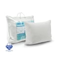 thumbnail image 1 of Almohada Relax Individual  Spring Air  Tecnología Sleep Fitness, 1 of 5