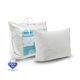 thumbnail image 1 of Almohada Relax Individual  Spring Air  Tecnología Sleep Fitness, 1 of 5