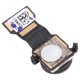 thumbnail image 3 of Front Infrared Camera Module For Microsoft Surface Book 1703, 3 of 4