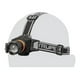 thumbnail image 1 of Linterna Cabeza Truper 10617 Recargable 60 Lumenes 1 Led LI-CA-60R, 1 of 2