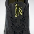 thumbnail image 6 of Reebok Men's Zig Elusion Energy Shoes, 6 of 8