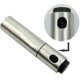 thumbnail image 4 of 2pcs Stainless Steel Oil Sprayer Seasoning Bottle Bbq Cooking Tools, 4 of 4