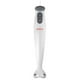 thumbnail image 1 of BATIDORA INMERSION 2VEL 170W BLANCO GRIS SUNBEAM FPSBHB9000-013, 1 of 2