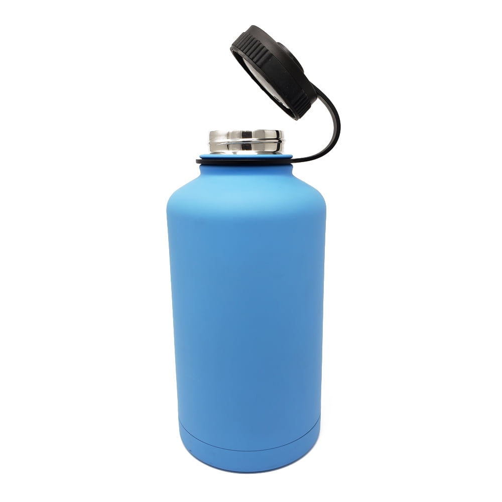 SideDeal: 4-Pack: Primula 18oz Insulated Water Bottles