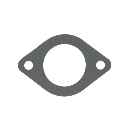 - Mr. Gasket 740C Engine Coolant Thermostat Housing Gasket