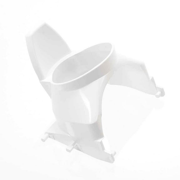 Frigidaire / Electrolux 241681901 Actuator Ice - OEM Part