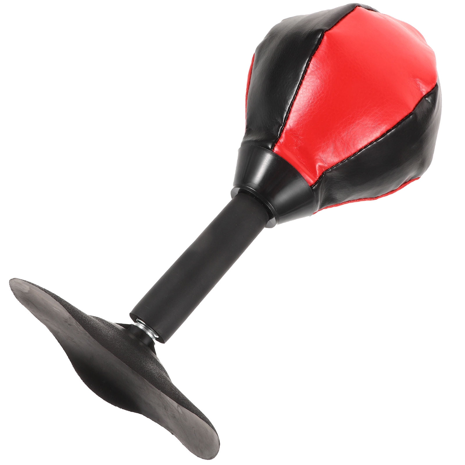 COOPHYA 1Pcs Mini for Adults Punching Practice with Compact Design 13.76X7.07X7.07in