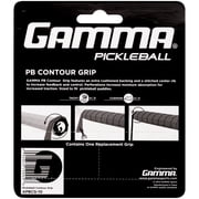 GAMMA Pickleball Contour Replacement Grip