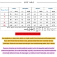thumbnail image 6 of Ballet Dancer tshirt women summer t shirt girl graphic y2k funny clothes, 6 of 7