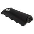 thumbnail image 2 of 5 In 1 Billiard Repair Tool, Billiard Cue Accessories Feel  Safe Available Sizes  For Sports, 2 of 8
