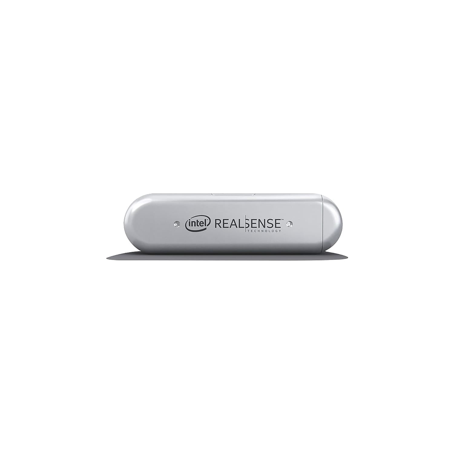 Intel Realsense Depth Camera D435 - Webcam - 3d - Outdoor, Indoor