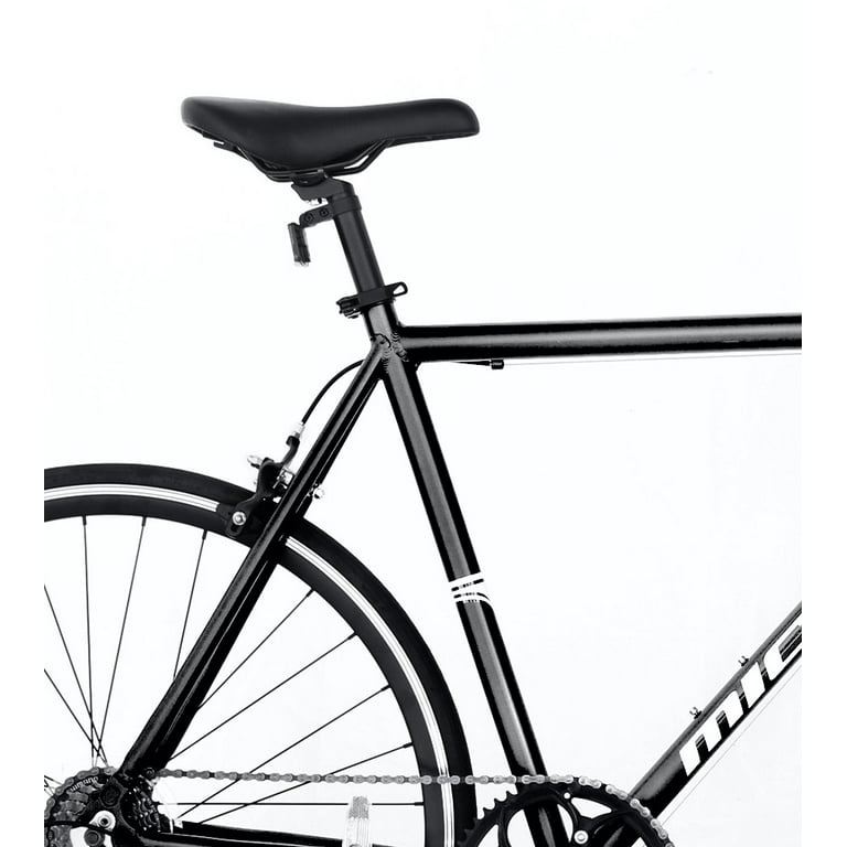 Road bikes for sale walmart deals