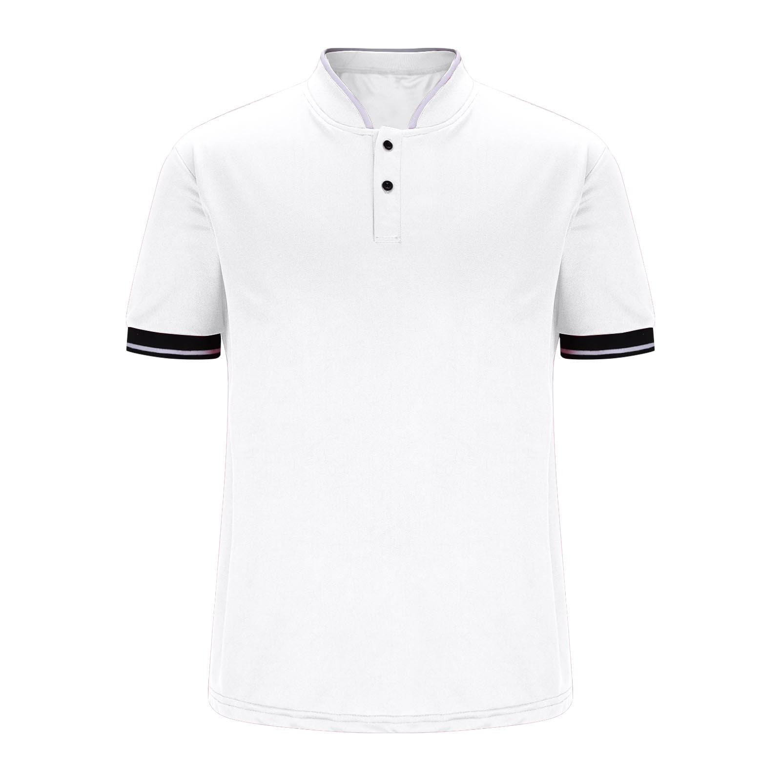 トップス Pedestal polo tee jellyyabashi flexwitme Pedestal polo tee jellyyabashi flexwitme