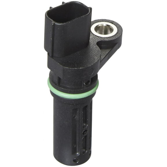 Spectra Premium S10228 Engine Crankshaft Position Sensor Fits select: 2006-2011 HONDA CIVIC, 2003-2004 HONDA ACCORD