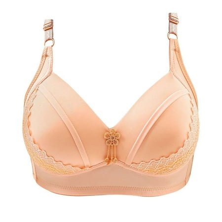 

sports bras lingerie for women Sexy Babydoll Nightwear Boudoir Outfits deep v neck wrap top comfy bra Pushup Bra Fashion Beauty Back Hollow Out Bra Underwear Underwire Bra