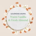 thumbnail image 2 of L'OCCITANE/ACEITE PARA LA PIEL SUAVE DE ALMENDRA 3.3 OZ (100 ML), 2 of 10