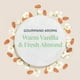 thumbnail image 2 of L'OCCITANE/ACEITE PARA LA PIEL SUAVE DE ALMENDRA 3.3 OZ (100 ML), 2 of 10