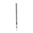 thumbnail image 1 of Lápiz de ojos Clinique Quickliner For Eyes 03 Roast Coffee, 1 of 6