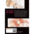 thumbnail image 2 of GAME: Between the Suits: GAME: Between the Suits Vol. 2 (Series #2) (Paperback), 2 of 2