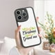 thumbnail image 2 of Funda de goma TPU de primera calidad para teléfono con diseño único de dibujos animados: proteja su iPhone con estilo, 2 of 4